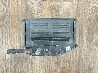 CARDONE 1994 1995 DODGE RAM VAN 3.9 COMPUTER Control Module ECU PCM 79-6665 - Image 1 of 4