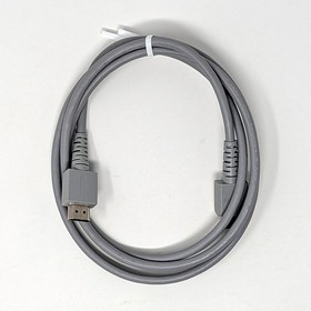 5 ft. Official Nintendo HDMI Cable WUP-008 (Wii U / NES Mini / SNES Mini)