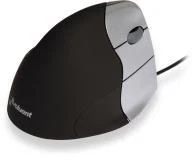 Evoluent VM3R2-RSB Verticalmouse 3 Mouse Usb - Image 1 of 1