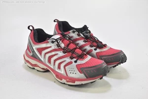 Karrimor Damen Wanderschuhe Trekking EUR 41 Nr. 2-R-1676 - Bild 1 von 2