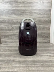 Kenmore 116 Progressive Canister Vacuum True Hepa Filtration Main Base Only - Picture 1 of 8