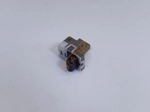 Porsche 911 996 Boxster 986 Solar Sun Sensor for Air Con 99665325100 - Picture 1 of 6