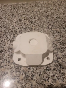 Cummins Marine  Exhaust Manifold Cover Part number 3920946 6bt 6bta 6CTA 8.3L - Picture 1 of 1