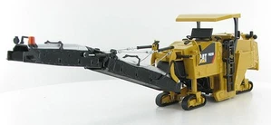 Cepilladora en frío Norscot 55286 1:50 Caterpillar PM200 reólica fundida a presión - Imagen 1 de 1