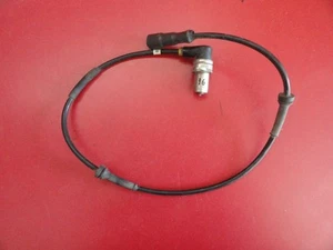 1988 - 1994 Corvette Wheel Speed Sensor ABS Right Rear GM 10052274 C41510-16 - Picture 1 of 7