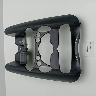 2006-2014 MINI Cooper Cover Center Console 9206835 - Image 1 of 4