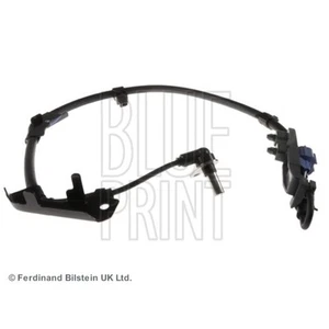 Sensor de velocidad de rueda delantero izquierdo Blue Print para Isuzu D-Max - Imagen 1 de 8