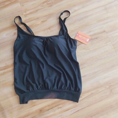 Tankini Oberteil Octopus 46 - Bild 1 von 2