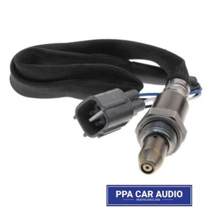 PAT EGO-142 Exhaust Gas Oxygen Sensor - Picture 1 of 2