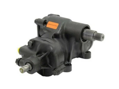 For 2007-2018 Chevrolet Express 3500 Steering Gear 69146FGYM 2008 2009 2010 2011 - Image 1 of 2