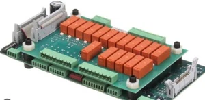 Alto Shaam Control Board - BA-34670 - Bild 1 von 1