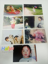Dream Catcher - 1st Year Anniversary Fan-Meeting Postcard