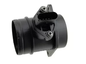 For Skoda Fabia 2000-2010 1.4 TDI, 1.9 TDI Air Flow Meter MAF Sensor - Picture 1 of 3