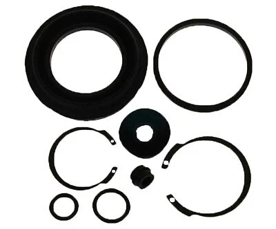 Raybestos Disc Brake Caliper Seal Kit for 13-14 Ford Mustang WK3475 - Image 1 of 4