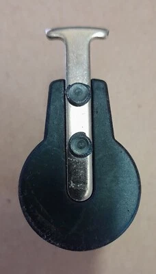 GB502 Bulk lot - Qty 10 - Torana - Holden - Ford - Chrysler - Mitsubishi - QBH79 - Image 1 of 4