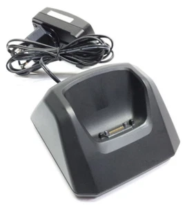 Avaya DC3 3740 3745 3749 EX Aastra DT413 DT433 EX Ascom DH5 D81 Ładowarka Nowa - Zdjęcie 1 z 2