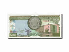 [#309367] Banknote, Burundi, 5000 Francs, 1999, 1999-02-05, Km:42A, Unc(65-70)