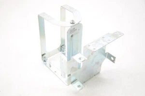 Soporte de bomba hidráulica Nissan 370Z Roadster 2010-2019 DAI1112994 - Imagen 1 de 12