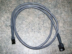 ELAN (SQUARE D) Infrared Download Cable Model: (EPL-HDC2070) - Picture 1 of 5