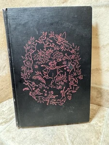Twisted Tales from Shakespeare, R.Armour 1957 1st Edition - 3rd Print handsigniert - Bild 1 von 16