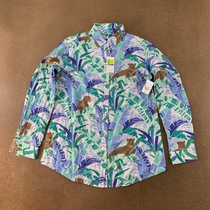 J Mclaughlin Tops Blouses For Women For Sale Ebay