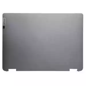 Lenovo Flex 5 14ALC7 14IAU7 LCD back cover/custodia superiore poggiapolsi/base inferiore - Foto 1 di 2