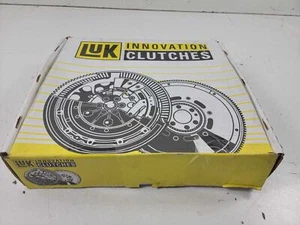 Volante embrague doble masa LUK DMF 01-06 BMW M3 E46 3,2 L S54 SMG 6 velocidades NUEVO - Imagen 1 de 6