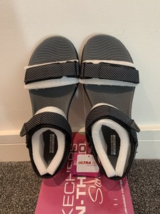 skechers sweet chic groupie