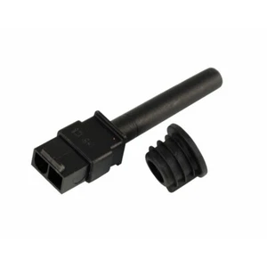 Cellule MZ-770S - DIFF pour De Dietrich Chappée : 97901209 - Foto 1 di 1