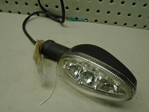 Right Rear Turn Signal for CFMoto 650 NK 2013 - 2014 OEM - Picture 1 of 3