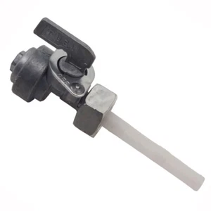 Carburant Robinet Pour 6.5HP 3000 / 3600W Générateur D'essence Prosource UG3600 - Picture 1 of 8