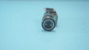 MERCEDES-BENZ W114 250C 280C COUPE , SPEAKER BALANCE SWITCH , OEM , - Picture 1 of 11