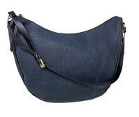 BORBONESE - Borsa \