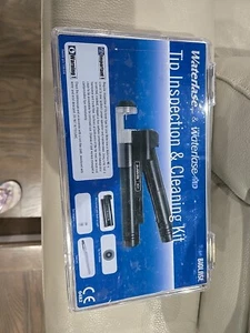 Waterlase Spitze Inspektions- und Reinigungsset - Bild 1 von 7