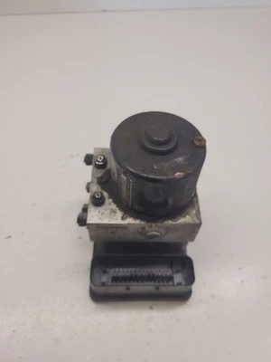 Unidad de control ABS gasolina Volkswagen Golf IV 2001 1C0907379G 77kW GENUINA DRA11541 Foto 1 de 3