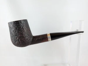 W.O. Larsen, Handmade in Denmark Pipe, Pfeife, Pipa - Picture 1 of 7