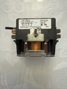 Contactor Products Unlimited 50/60HZ / 3100-15Q228 / HN51KC024 - Imagen 1 de 4