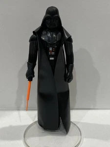 STAR WARS VINTAGE 1977 KENNER DARTH VADER 004 - Bild 1 von 10
