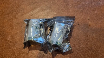 2 Pack Saft LSH20 3.6 Volt D 13000mAh Lithium Battery LSH 20 Free Fast Shipping - Image 1 of 4