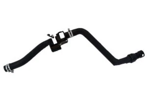 Motorcraft (KH-439) Heater Hose Assembly OEM (5C3Z-18472-F) NEW! Free Shipping! - Picture 1 of 2