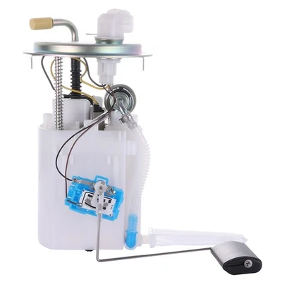 Conjunto de bomba de combustible para Hyundai Elantra 2007 2008 2009 2010 2011 2012 2,0 L E8819M Foto 1 de 4