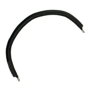 Ground Strap 15179982 For Cadillac Escalade ESV /Chevrolet Silverado / Yukon XL - Picture 1 of 5