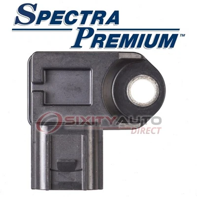 Spectra Premium Manifold Absolute Pressure Sensor for 2009-2018 Honda Fit eo Foto 1 de 4