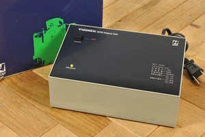 Unidad adaptadora Tomix 5040 de Japón con caja - Imagen 1 de 14