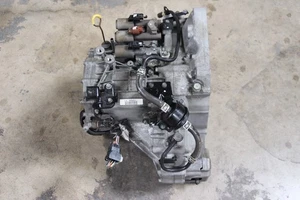 JDM Honda civic Auto trans R18A 1.8L 2006 2007 2008 2009 2010 2011 - Picture 1 of 8