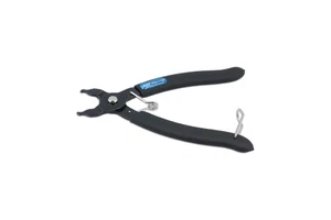 Laser Tools LTR Chain Link Pliers 8182 - Picture 1 of 1