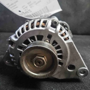 Alternator MITSU MONTERO SPORT 97 98 99 00 01 02 03 04 - Picture 1 of 5