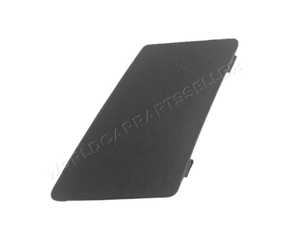 Parrilla de ventilación de parachoques izquierda para IVECO Daily VI Citys 14-21 5801582711 Foto 1 de 1