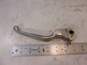 HD HARLEY MULTI FIT BRAKE CLUTCH LEVER DYNA EVO GLIDE - Bild 1 von 7
