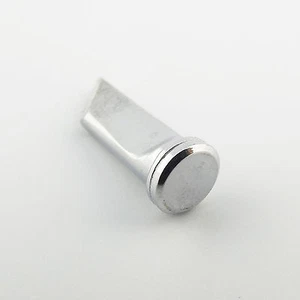 Punta de soldador de repuesto de 10 piezas para Weller LTKN LF 2,0 mm - Imagen 1 de 7